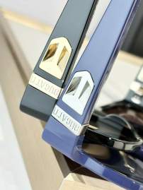 Picture of Bugatti Sunglasses _SKUfw79620498fw